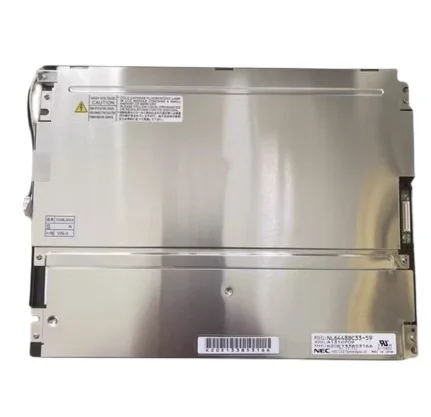 

NL6448BC33 - 64D - 5 NL6448BC33-54 NL6448BC33-59 46 53 18 64 64D Original LCD
