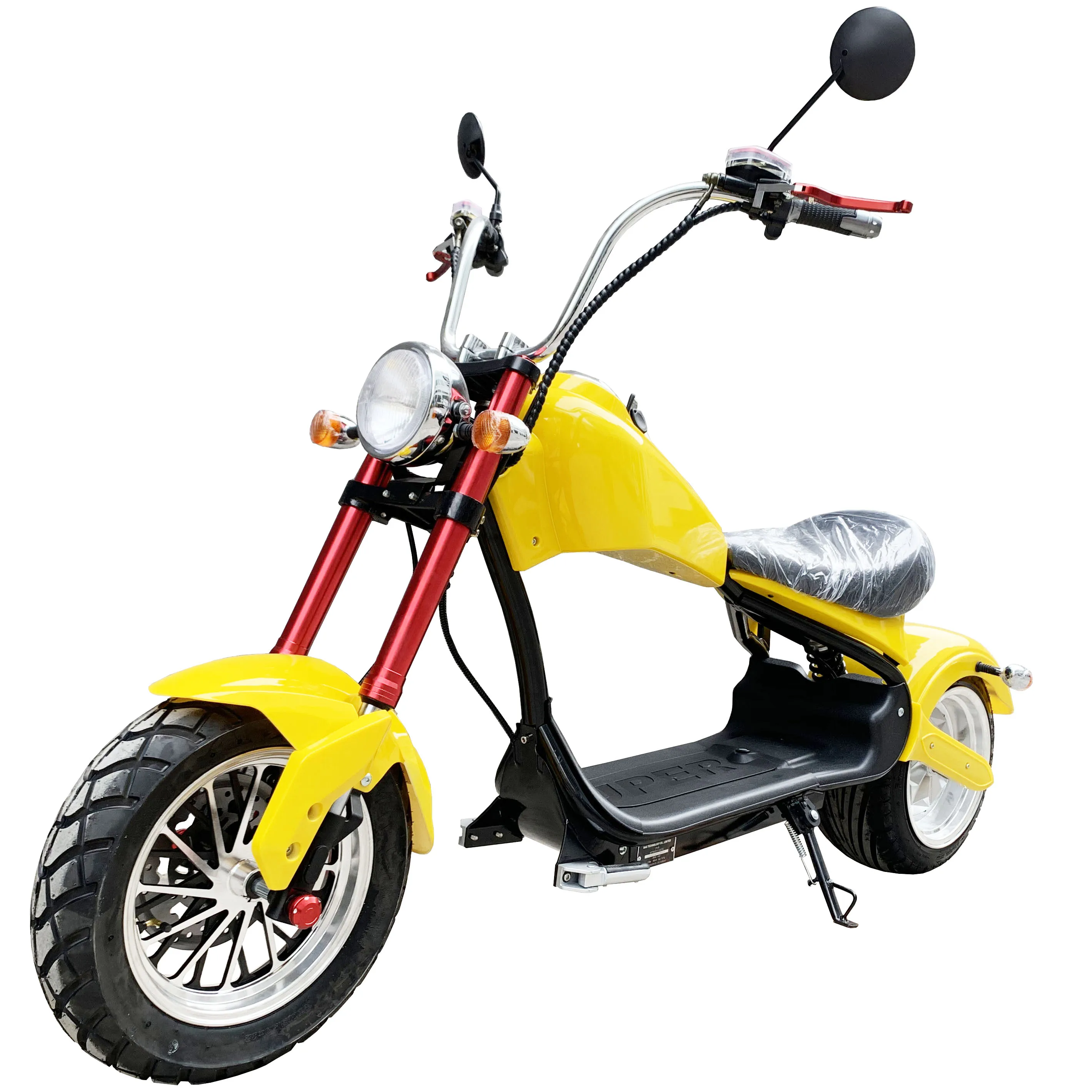 

X12 GERMANY STOCK 1000w 60v 12ah/20ah/40ah electric scooter paypal City coco scooter 1500w electric