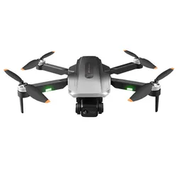 2021 Amazon Top Selling RG101 Mini Drones 6K ESC H