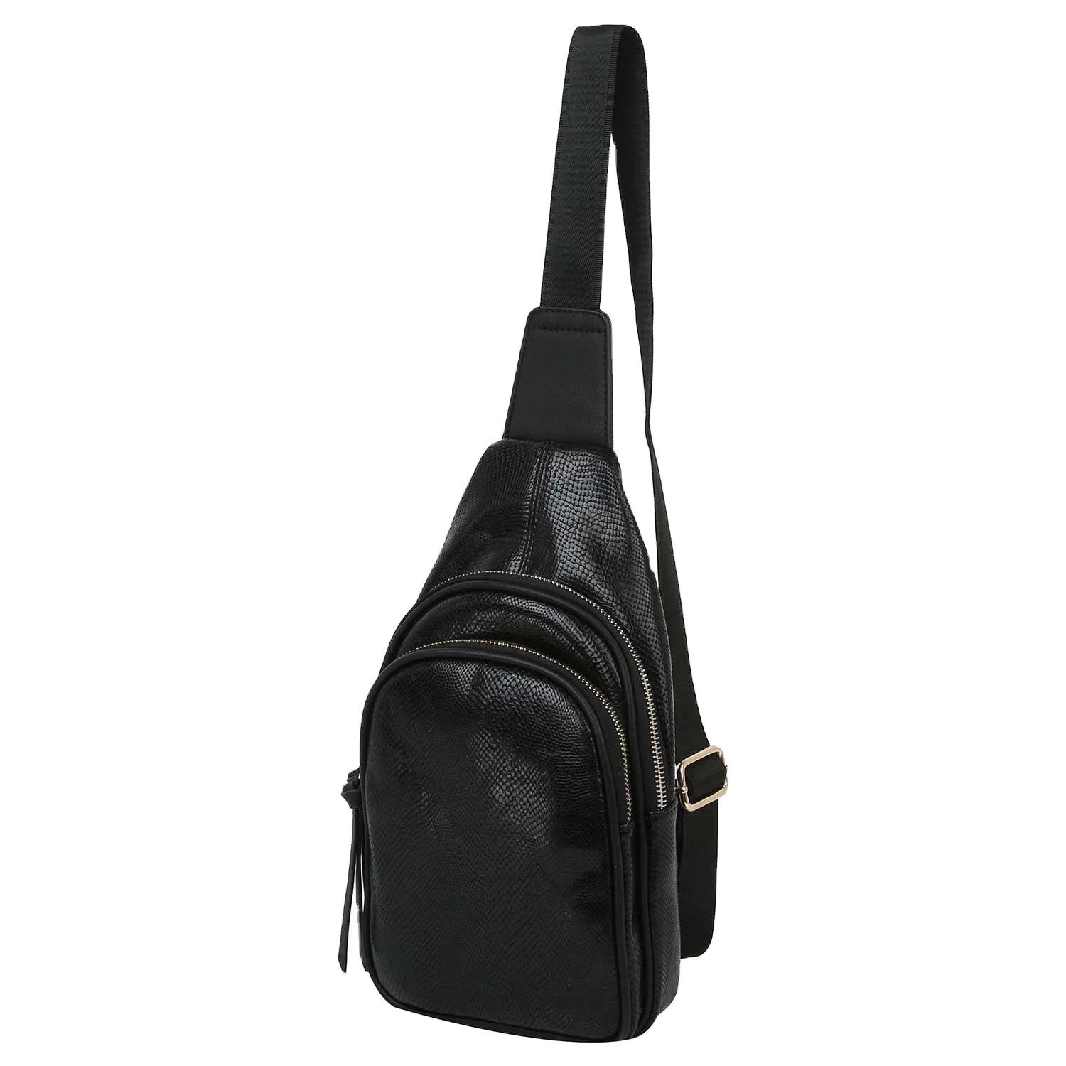 

Backpacks Bags Light Backpacks Cheap PU Leather for Lady Women Clutch Single with Adjustable Shoulder Strap Polyester Zipper, More