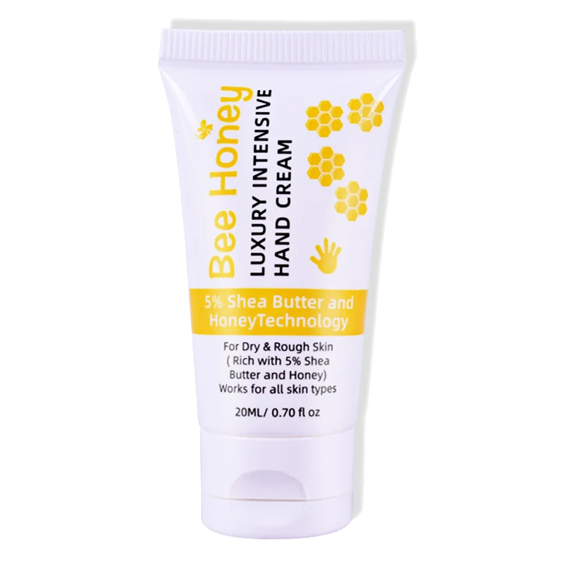 

Private Label Dead Skin Removal Urea 40% Hand Foot Peeling Cream For Cracked Heels