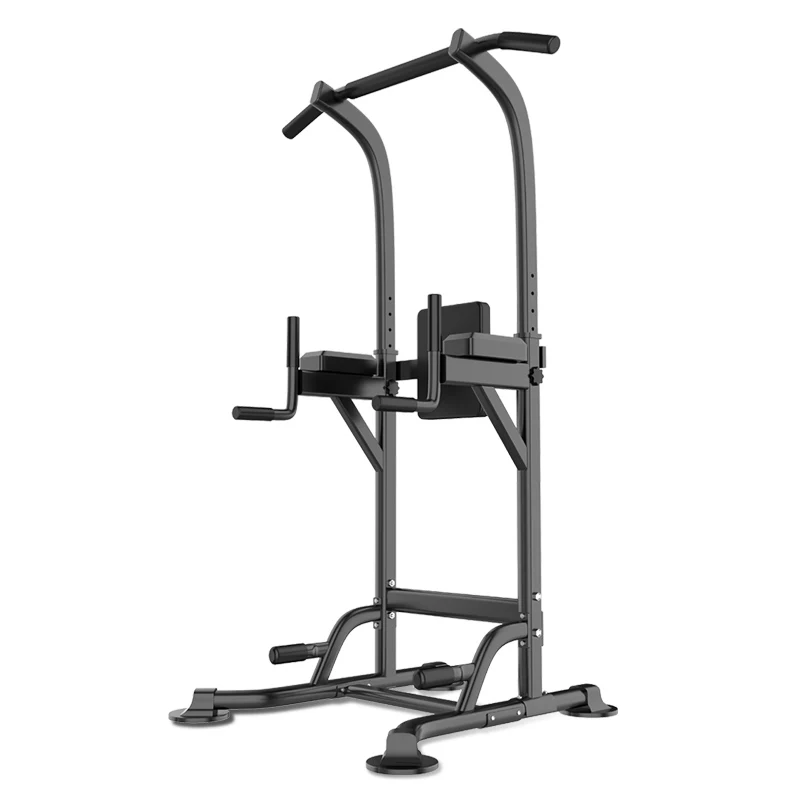 

SD-301 Professional home fitness equipment push-up body building Pull Up Bar