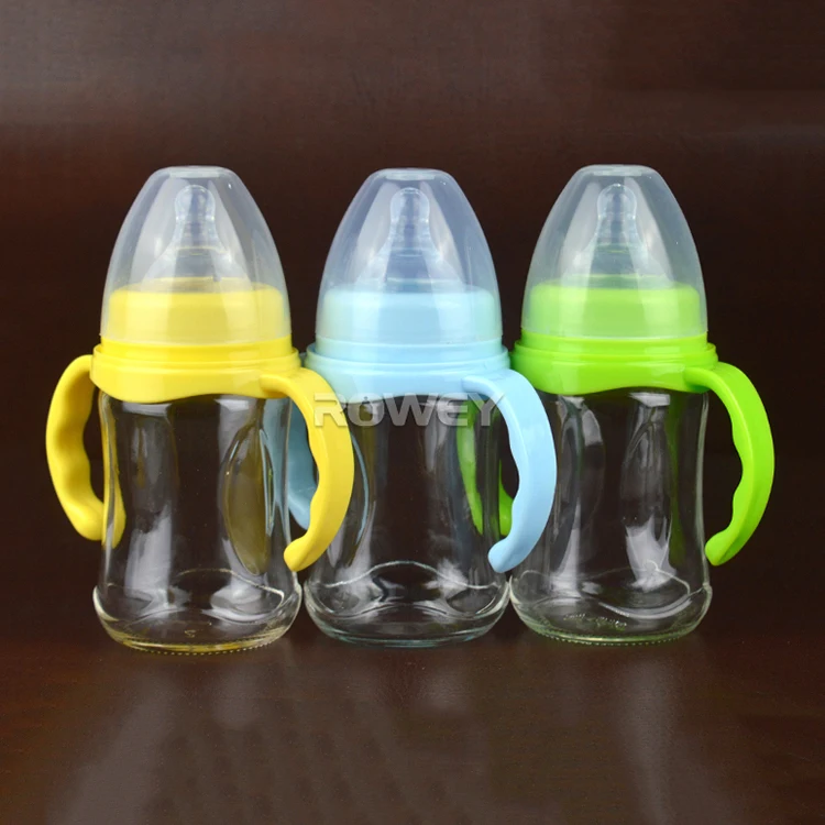 Biberons En Verre Anti Renversement Pour Alimentation Des Bebes Adapte Aux Nouveau Nes Ecologique Nouveaute Buy Meilleur Anti Colique Bouteille Pour Les Nouveau Nes Eco Friendly Verre Bebe Bouteille Mignon Bebe Biberon En Verre Product On