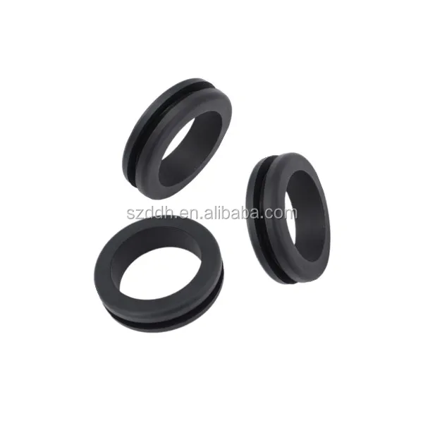 Anti Vibration Shock Absorber Rubber Grommets Buy Anti Vibration