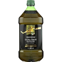 

Supplier of oem/odm Italian bulk olive oil