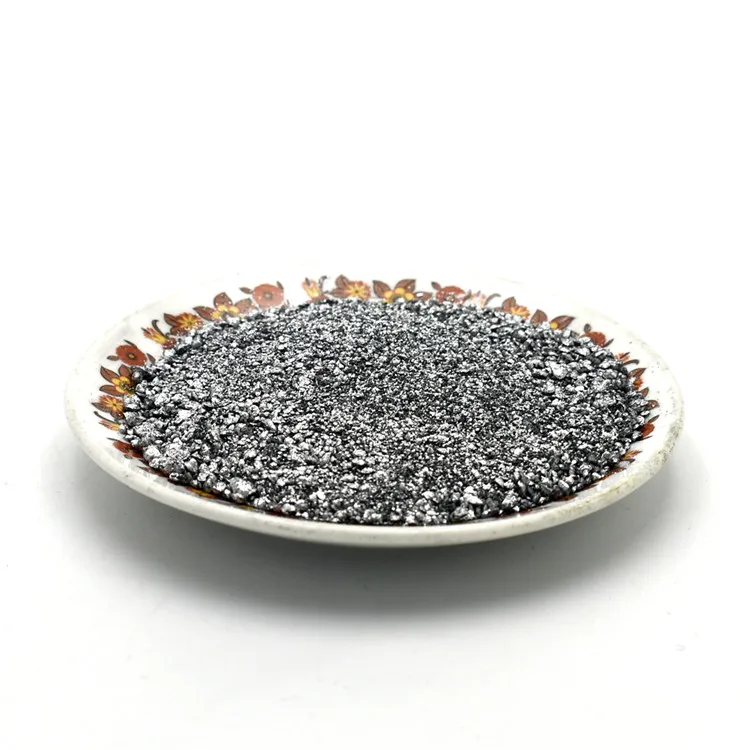 aluminum powder12..jpg