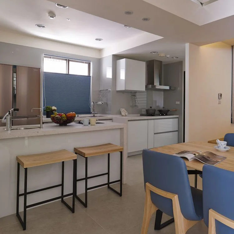 Venta al por mayor mueble cocina easy-Compre online los mejores mueble