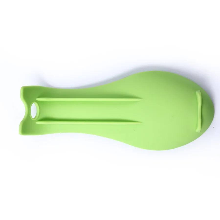 spoon rest (3).jpg