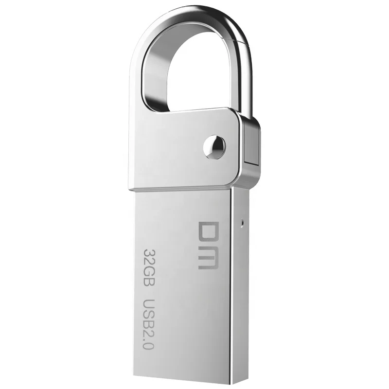 

Hot sell lock shape usb flash drive mini size with oem logo pen drive PD027