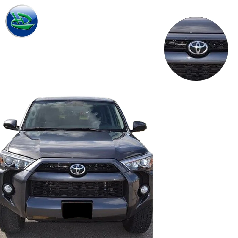 
Cheap wholesale Custom ABS car badges and Chrome Electroplating auto car emblems,Customized emblems car badge logo sticker 