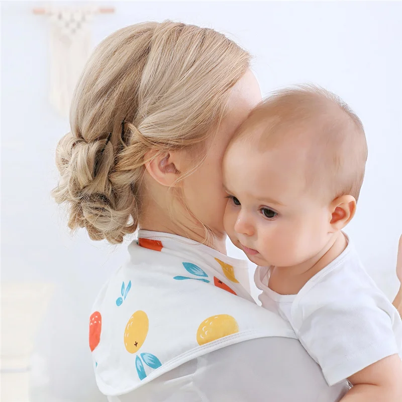 

Customize plain cute bibs cotton printed baby bibs custom baby bibs, Cute baby wears