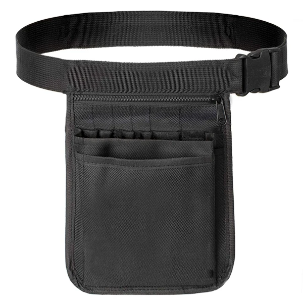 YCW-medical tool bag.jpg