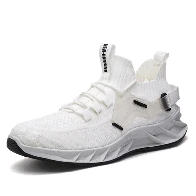 

2021 Top Quality Men's Shoes Wholesale Fashion Sneakers For Men