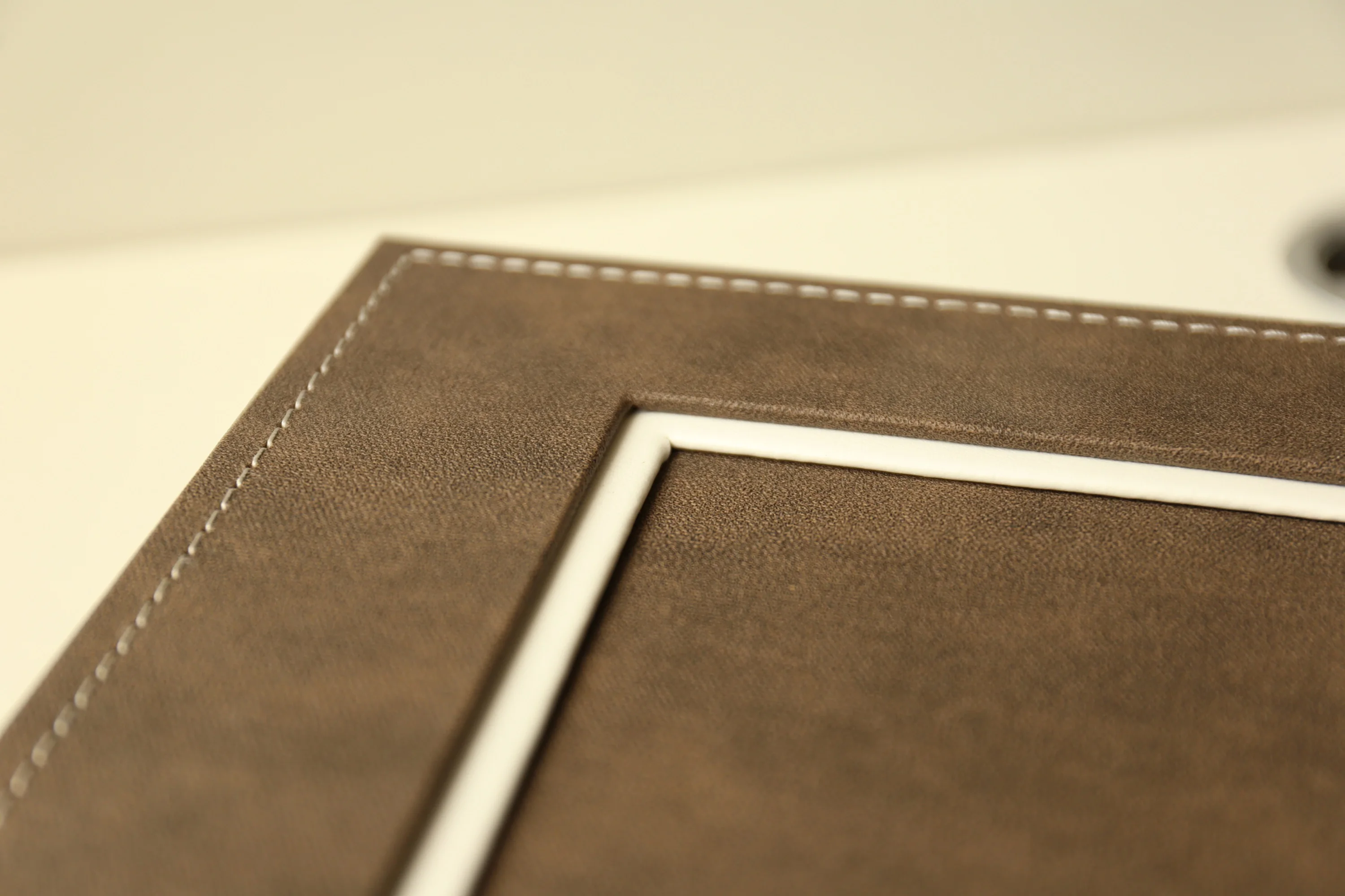 Double100 Newest Design Cheap Crystal Wedding Photo Album Covers And