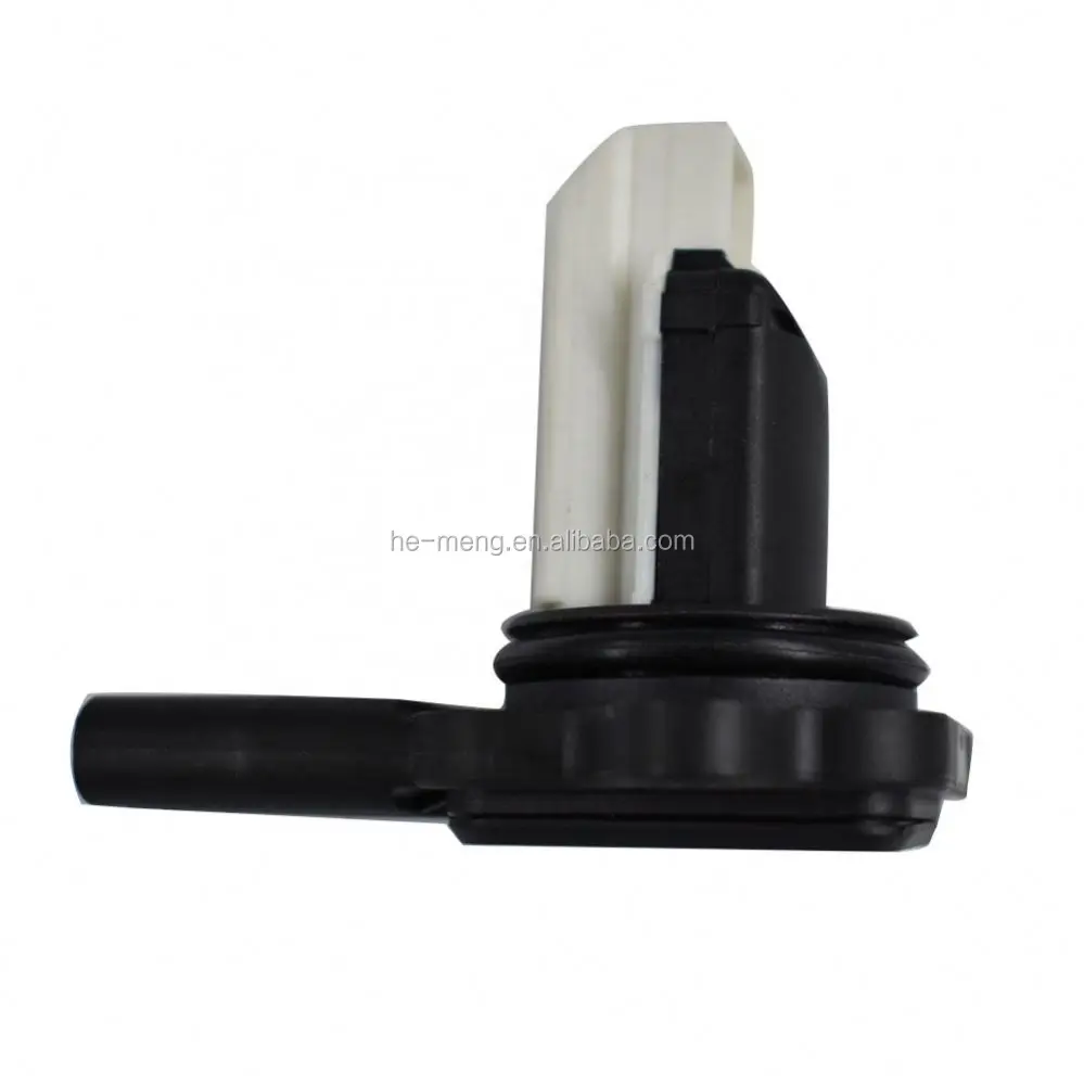 MAF Mass Air Flow Meter Sensor for BMW 528i 528xi 328i 323i X3 X5 Z4 13627551638 MAF Mass Air Flow Meter Sensor for BMW 528i 528xi 328i 323i X3 X5 Z4 13627551638