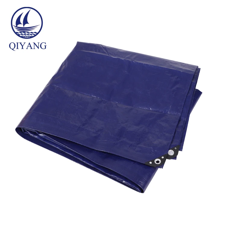 
610 Gsm Korea Pvc Tarpaulin Swimming Pool 