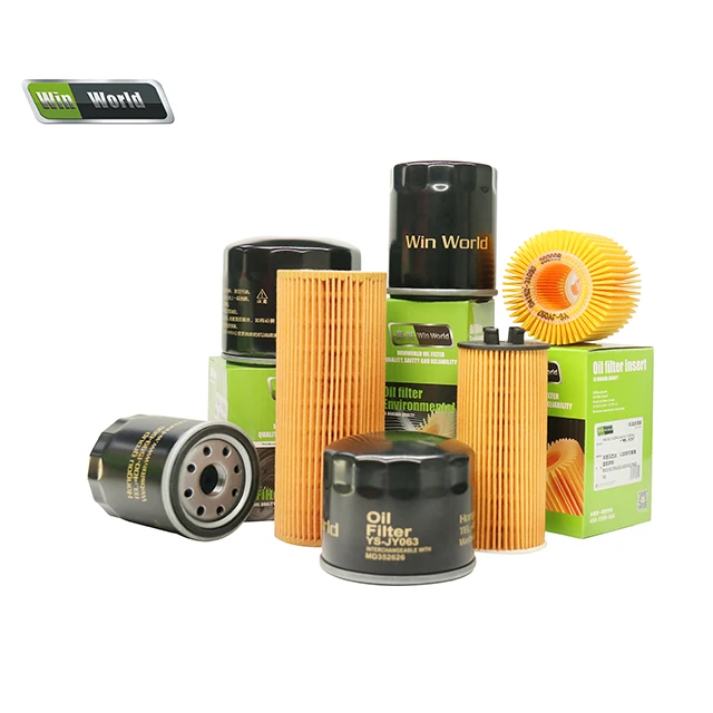 

car oil filter 90915-YZZE2 for Toyota Camry Corolla Grandmaster ACR Camry 2.0 2.4