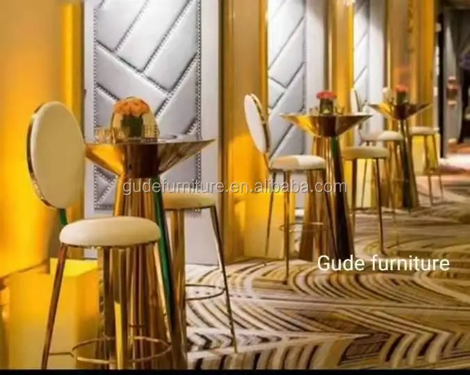 Bar gold color table.jpg