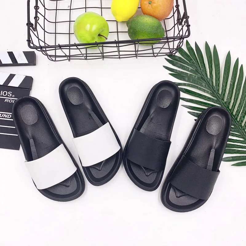 

2021 sublimation shoes,sublimation slipper flip flop men blanks for sublimation sandals and slippers