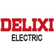 Delixi-Electric