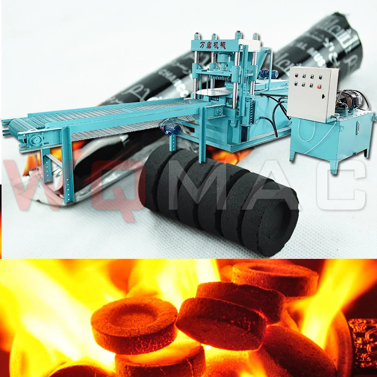  briquette machine  (5)