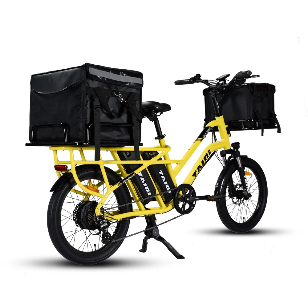 

china manufacturer list Economic and Reliable fat bike electric folding queene ebike electric bike 750w 48v electric bicycle