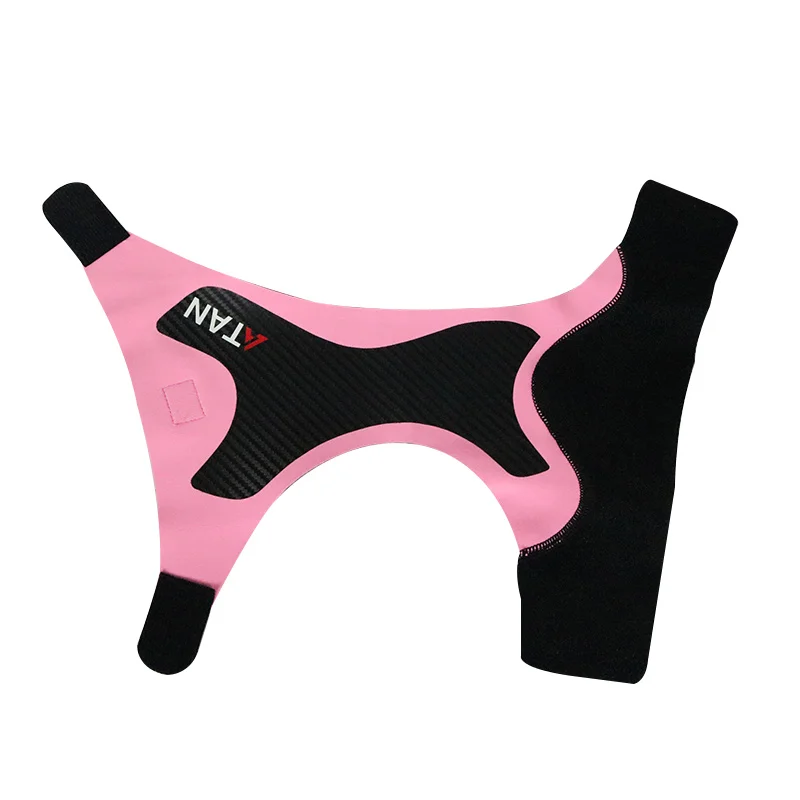 

Ankle Protectors Anti Sprain Outdoor Sports Ankle Brace Support Elastic Nylon Compression Sleeve Ankle Straps Bandage Wrap, Customized color acceptable