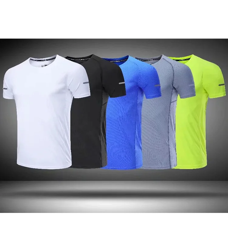 

Running Training Base Layers Sports Tights Fitness