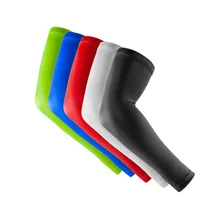 

UV Sun Protection Cooling Compression Sports Arm Sleeve