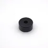 aluminium angle anodized stamping parts bicycle dropout brass shoe horn programming alloy wheels