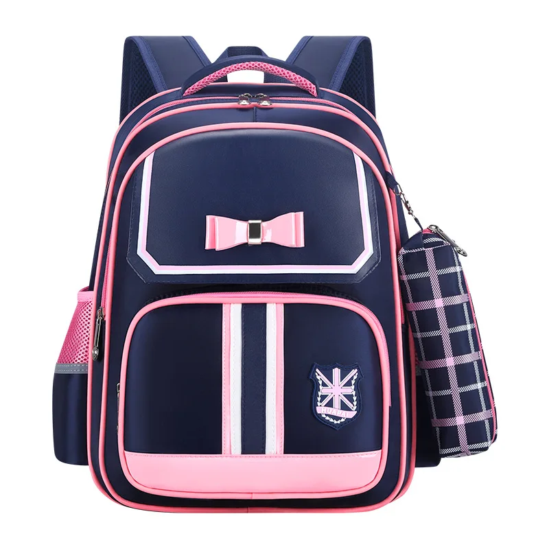 

Wholesale school bags backpack,school bags new models