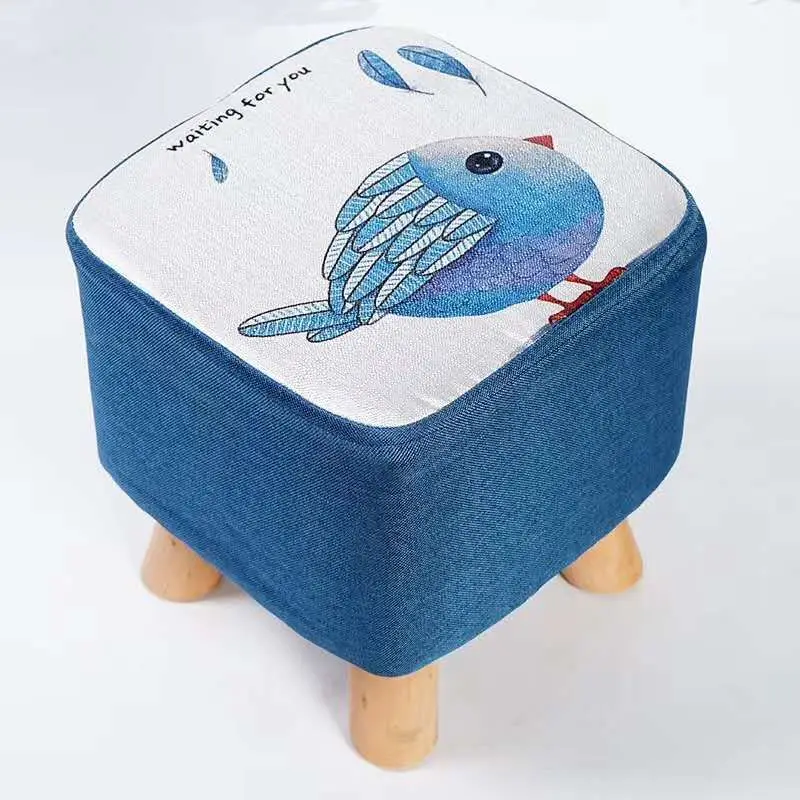 

Small seat wireless speaker popular design stool blue tooth speakers OEM wholesales wireless BT seat speaker, Customized