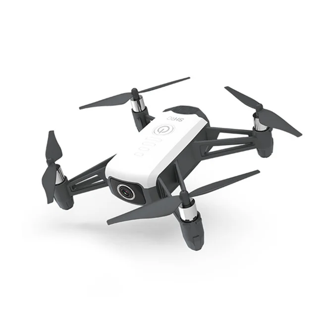 

2021new low price drone dji mavic tello drone price xag drone dgi, Black,white