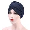 /product-detail/hot-sale-new-bandanas-headband-stretchy-turban-muslim-hat-headband-wrap-chemo-hijab-knotted-cap-adult-headband-for-women-62271194963.html