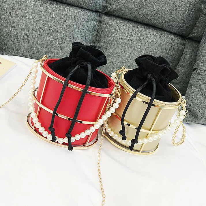 

2021 new style designer handbags fashion bags women handbags ladies purse luxury jelly purse handbags, Gold,pink,black,red