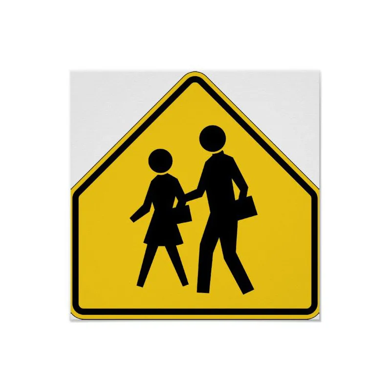 Знак дорожный светоотражающий. Дорожный знак школа. Дорожные знаки светоотражающие. Светоотражающая табличка. Световозвращающие знаки безопасности.