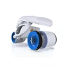 40 m deep diving booster underwater swimming camera vehicle