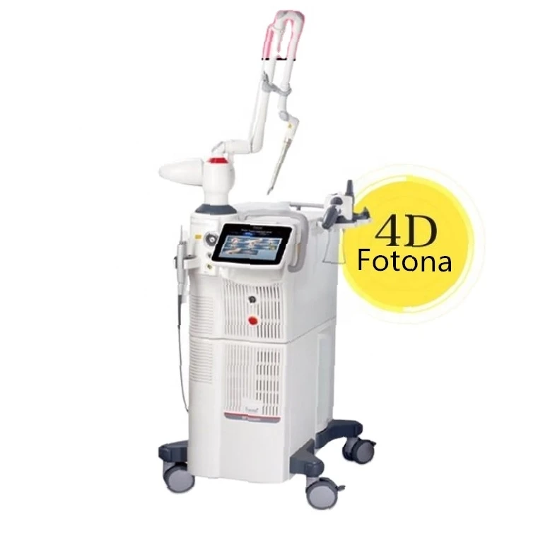 

High Quality machine laser skin beauty laser machine
