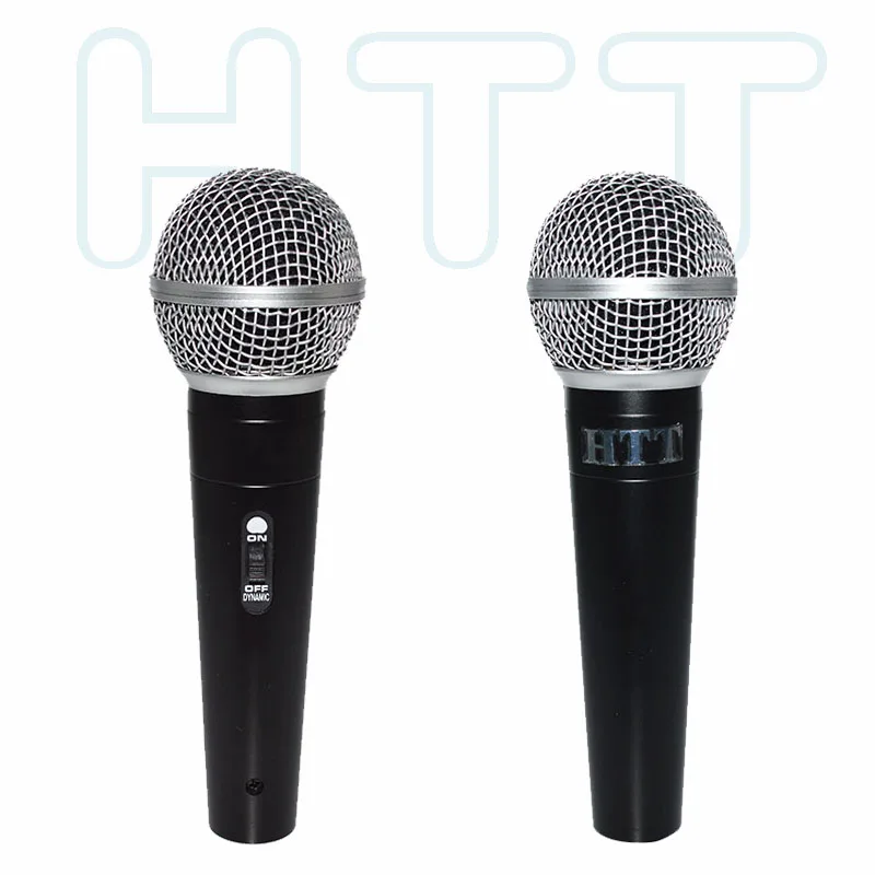 Singer Music record Microphone