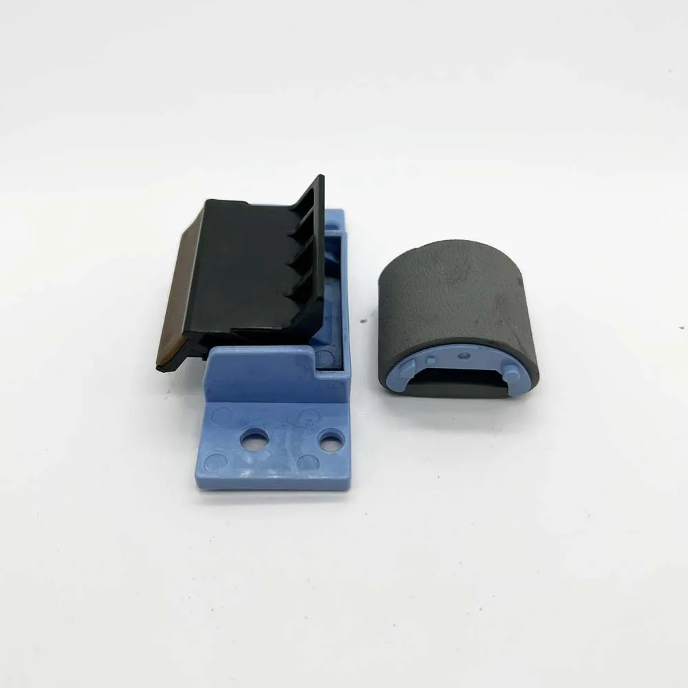 

Separation Pickup Roller Fits For HP LaserJet 1020