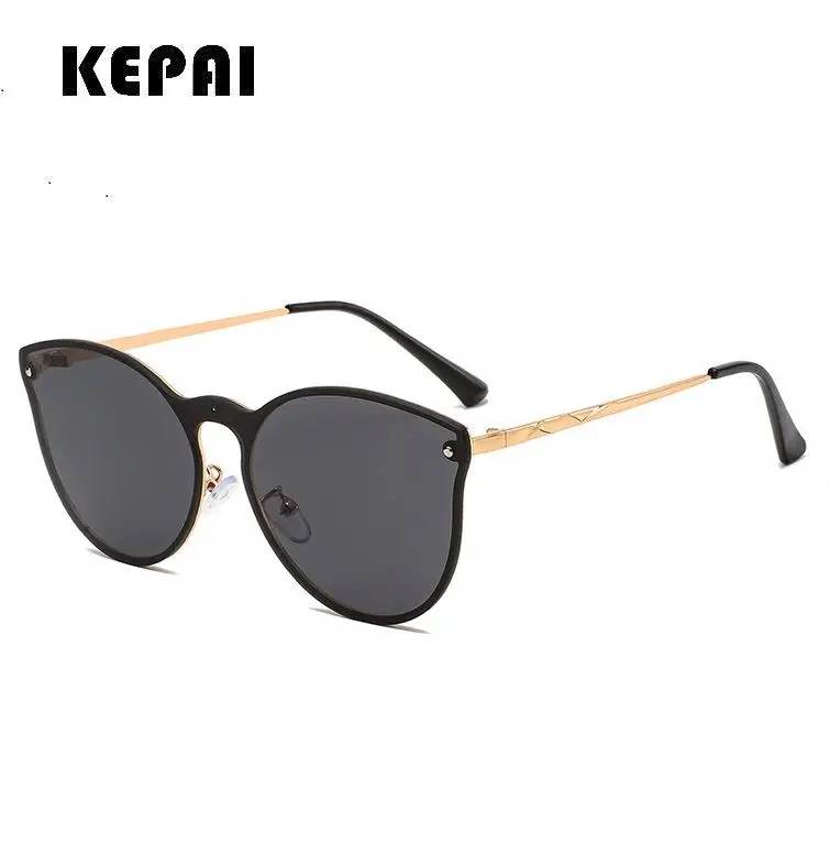 

2022 Hot Selling Reasonable Price Sunglasses Vip, Custom colors