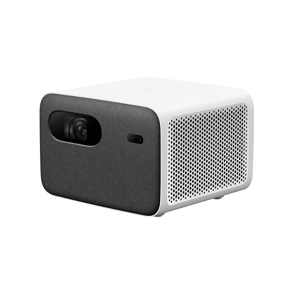 

WP 1300ansi xiaomi mijia pro 2 xiaomi mi 2 pro xiaomi mi smart projector 2 pro