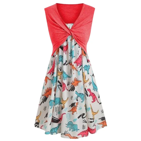 

Factory Direct Sale Two Piece Set Women Jumpsuit