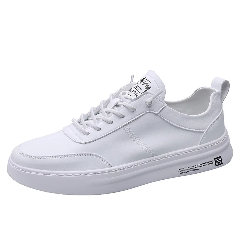 

manufacturer Breathable adults student shoes High quality men sneakers, 3 colors