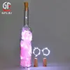 Christmas Ornaments Idea Goods Valentine Gifts LED Lights For Decoration