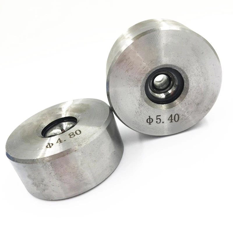 Tungsten Carbide Woodworking Saw Blade Tips 