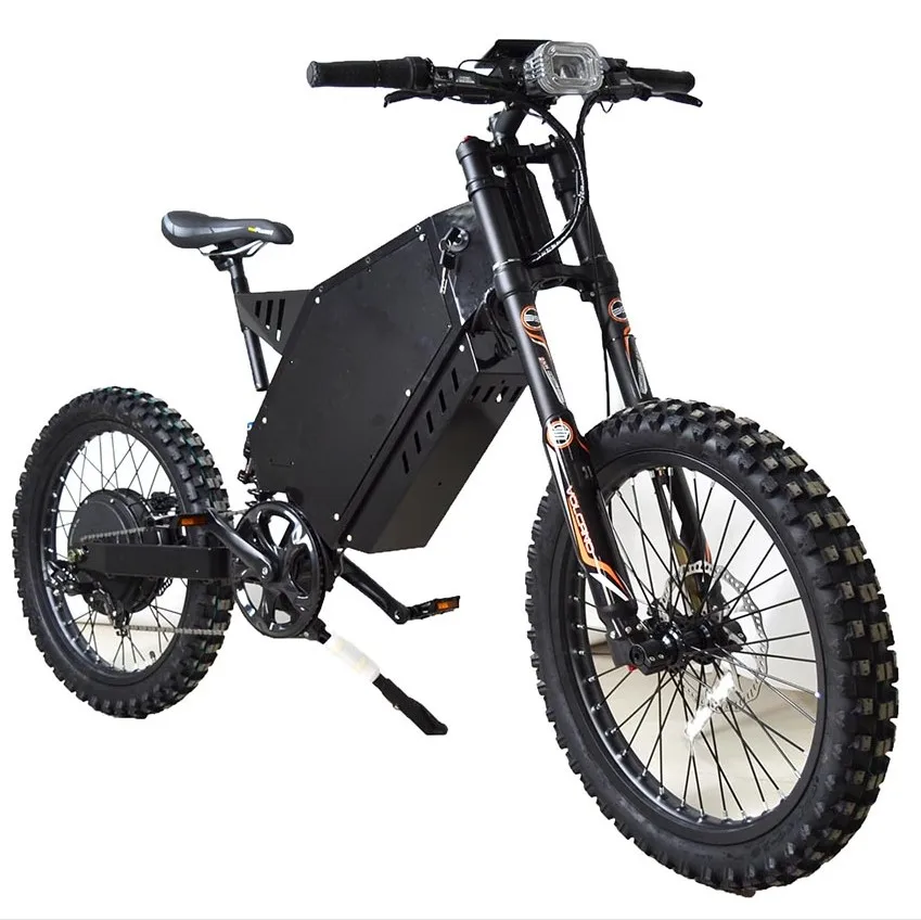 

Long range 120km hub motor quick charging 26 inch wheel electric bike electric bicycle surron ebike, Customizable