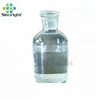 Organic solvent Normalhexane 99% Factory price with fast delivery