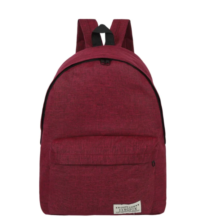 

High school backpack school Bags for primary school