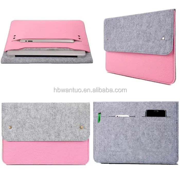 felt laptop bag  (9).jpg